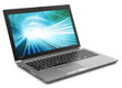 Toshiba Tecra Z50 Series
