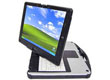Twinhead Notebook Durabook