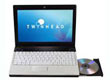 Twinhead Notebook Other Models