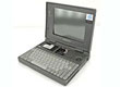 Twinhead Notebook Slimnote