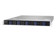 Tyan Barebones Server B7 Series