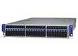 Tyan Barebones Server B8 Series