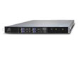 Tyan Barebones Server GA Series