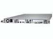 Tyan Barebones Server GF Series