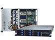 Tyan Barebones Server GN Series