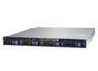Tyan Barebones Server GT Series