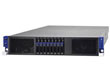 Tyan Barebones Server TA Series