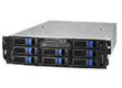 Tyan Barebones Server TN Series