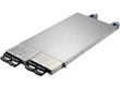Tyan Barebones Server YR Series