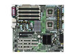 Tyan Motherboard Tempest