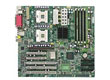 Tyan Motherboard Thunder