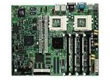 Tyan Motherboard Tiger