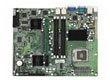Tyan Motherboard Toledo