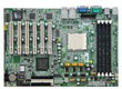 Tyan Motherboard Tomcat