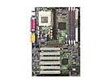 Tyan Motherboard Trinity