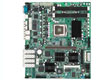 Tyan Motherboard Triumph