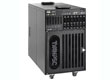 Tyan Server Other Models