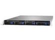 Tyan Server Tank
