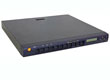 Tyan Server Transport
