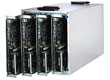 Tyan Server Typhoon
