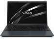 Vaio Laptop VJF Series