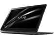 Vaio Laptop VJZ Series