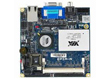 Via Motherboard EPIA Series