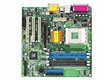 Via Motherboard Other Models