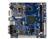 Via Motherboard VB Series