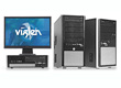 Viglen Desktop Genie