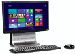 Viglen Desktop Integra