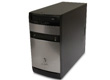 Viglen Desktop Other Models