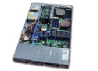 Viglen Server IX Series