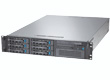 Viglen Server Other Models