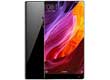 Xiaomi Smartphone Mi