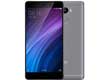 Xiaomi Smartphone Redmi