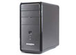 Zoostorm Desktop 7000 - 7010 Series