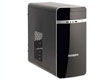 Zoostorm Desktop 7260 Series
