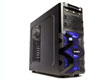 Zoostorm Desktop 7280 Series