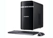 Zoostorm Desktop 7800 - 7872 Series