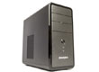 Zoostorm Desktop 7876 Series