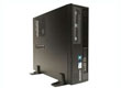 Zoostorm Desktop 7877 Series