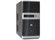 Zoostorm Desktop 7910 - 7919 Series