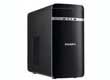 Zoostorm Desktop 9870 - 9876 Series