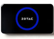 Zotac Desktop Other Models