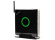 Zotac Desktop ZBOX A Series
