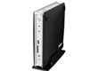 Zotac Desktop ZBOX B Series