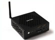 Zotac Desktop ZBOX C Series