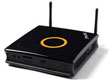 Zotac Desktop ZBOX E Series