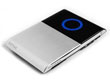 Zotac Desktop ZBOX I Series
